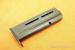 STAR Model MB kal. 9x23 mm Largo - MAGAZYNEK