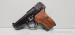 Pistolet TK Korowin, kal. 6,35×16 SR, /MKB-109/