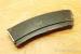 TANTAL 5,45x39 - wczesny MAGAZYNEK AK74