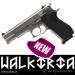 SMITH & WESSON 4506, kal. .45 ACP