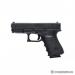 Glock 19 gen. 3 COMMANDO - NOWY *RZESZÓW* *PROMO*