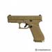 Glock 19X DO BRASIL Coyote 9x19 *RZESZÓW*