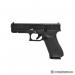 Glock 17 gen. 5 MOS “do Brasil” 9×19 *RZESZÓW*