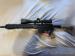 Karabinek SOG AR15 lufa 16”