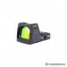 Kolimator Trijicon RMR® Type 2 Adj. 3.25 MOA RDS