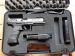 Walther PDP Full Size 5" - 9x19mm