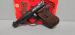 Pistolet Astra 4000, Kal. 7,65 Browning /MKB-111/