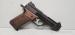 Pistolet Benelli B76, Kal. 9×19 /MKB-111/