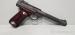 Browning Buck Mark Target, Kal. 22LR /MKB-112/