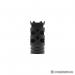 Hamulec wylotowy, kompensator AK 7,62×39 M14x1LH