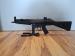 Heckler & Koch SP5
