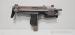 Pistolet PM-98 FB Radom, kal. 9×19 /MKB-114/