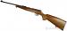Karabinek sportowy VOERE kal. .22lr