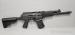 Strzelba SDM AK-12, kal. 12/76 /MKB-115/