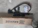 SAVAGE Recon 223 rem