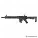 Hammerli TAC R1 22 16″ kal. .22 LR *RZESZÓW*