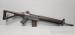 Karabin SIG 550 PE 90, kal. 5,56×45 /MKB-117/