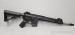 V-AR Wersja Lewa, Lufa 16,5″, .233 Rem /MKB-118/