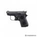 Beretta mod. 950B 6,35x15,5 Br. *RZESZÓW* *PROMO*