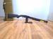 Mossberg Maverick 88 20"