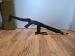 Mossberg Maverick 88 Top Folding Stock 18,5"