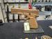 Glock 19X
