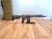 CheyTac CT15F MIL STD 11,5" Tungsten