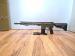 CheyTac CT15FTIM 13,9" OD Green