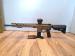 CheyTac CT15FTIM 13,9" Burnt Bronze