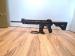 Heckler & Koch MR223 14,5"