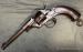 Prodám Reichsrevolver M/79