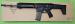 MSBS A0 (GROT) FB RADOM 5,56x45mm DOSTAWA W CENIE!