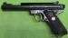RUGER MARK III TARGET .22 LR DOSTAWA W CENIE!