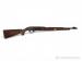 Remington Nylon 66 | Stan Bardzo dobry