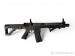 DPMS Panther | Stan Bardzo dobry