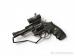 Smith & Wesson model 18-3 | Stan Dobry +