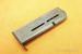 STAR Model P PS kal. 45 acp - MAGAZYNEK