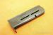 STAR Model P PS kal. 45 acp - MAGAZYNEK