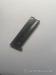 Magazynek MAB G Brevette 22LR