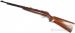 Remington Sportmaster 512-P 22lr/Short/Long