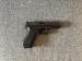 Glock 17 gen 2 nr seryjny 002