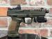 Pistolet Sarsilmaz SAR9 SP Khaki kal. 9×19
