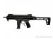 Pistolet Beretta PMX-S Italy | Stan Nowy