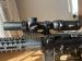 Luneta Vortex Strike Eagle 1-6x24 30mm AR-BDC3