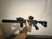 Airsoft GG M4