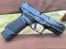 Springfield Echelon 4.0c Compact 3-Dot Gwarancja!