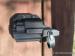 Kabura echelon 4.0 C OWB „TACO” +SPEEDLOCK 