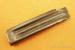 REISING kal. 45 acp - MAGAZYNEK