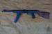 PPS 43/52 MONIS