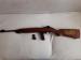 KARABINEK M1 CARBINE KAL. 22 MM